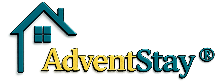 AdventStay®